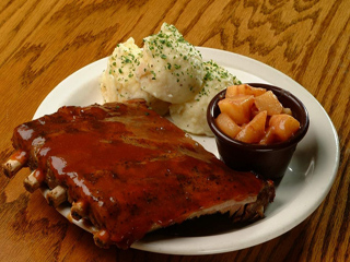 Dia das Crianças com programação exclusiva no Outback Steakhouse